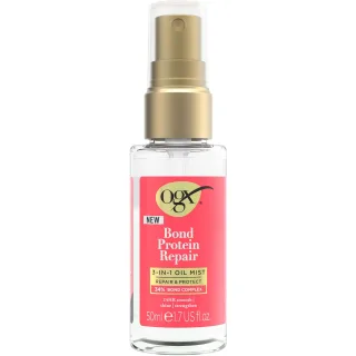 Ogx Bond Repair 3-in-1 Oil Mist