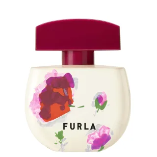 Furla Adorabile Eau de Parfum
