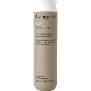 Living Proof No Frizz Conditioner