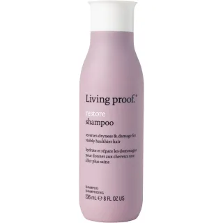 Living Proof Restore Shampoo