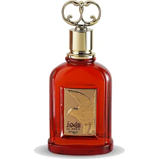 Zimaya Al Fouz Eau de Parfum