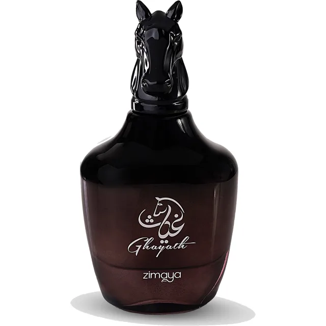 Zimaya Ghayath Eau de Parfum