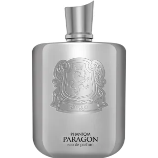 Zimaya Phantom Paragon Eau de Parfum