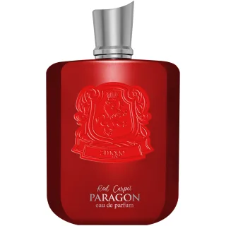 Zimaya Red Carpet Paragon Eau de Parfum