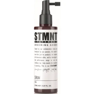 STMNT Grooming Goods Serum