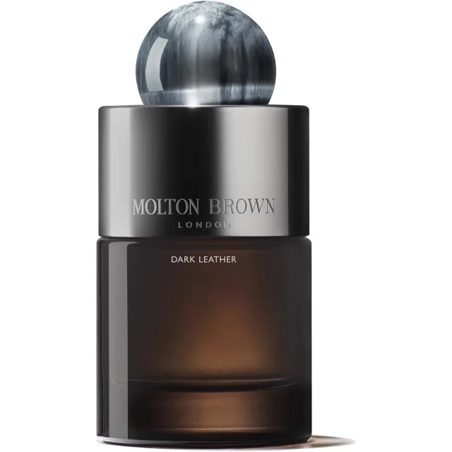 Molton Brown Dark Leather Eau de Parfum