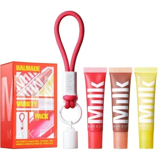 Milk Makeup Balmade Variety Pack
