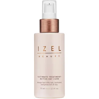 Izel Beauty Active Day Cure