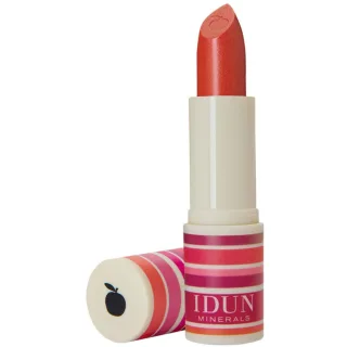 IDUN Minerals Creme Lipstick Frida