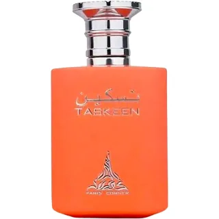 Paris Corner Taskeen Eau de Parfum