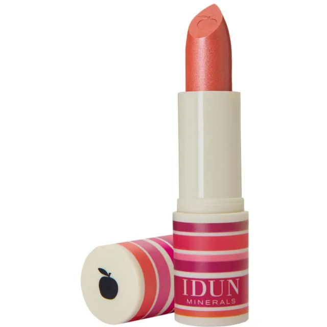 IDUN Minerals Creme Lipstick Alice