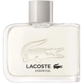 Lacoste Essential Eau de Toilette