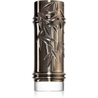 Lattafa Khashabi Eau de Parfum