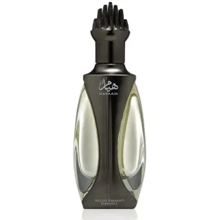 Lattafa Niche Emarati Hayaam Eau de Parfum