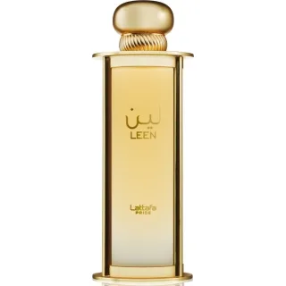 Lattafa Pride Leen Eau de Parfum
