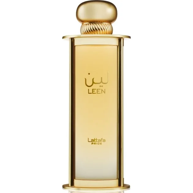 Lattafa Pride Leen Eau de Parfum