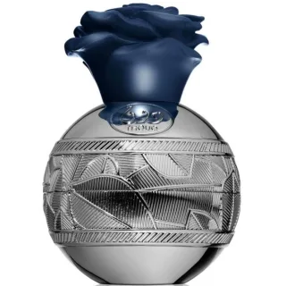 Lattafa Pride Thouq Eau de Parfum