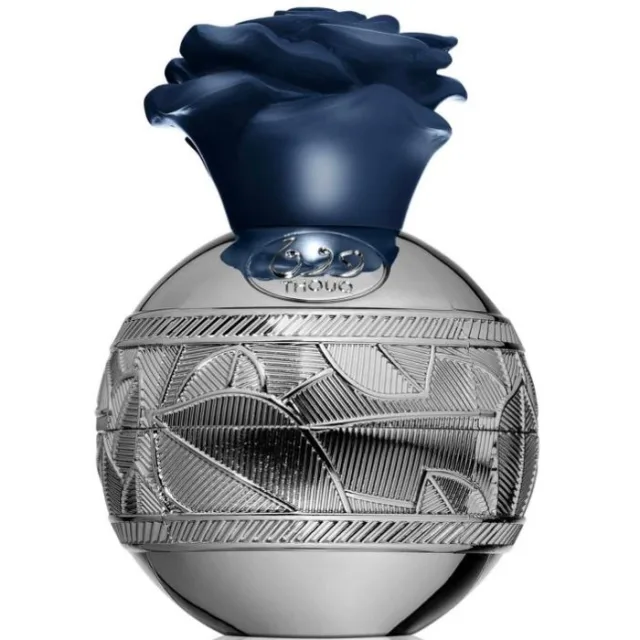 Lattafa Pride Thouq Eau de Parfum