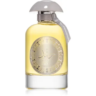 Lattafa Raed Silver Eau de Parfum