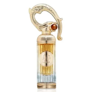 Lattafa Sehr Eau de Parfum