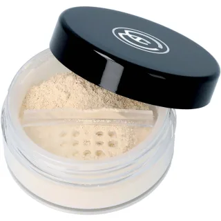 Maria Åkerberg Loose Mineral Foundation SPF 25 Porcelain