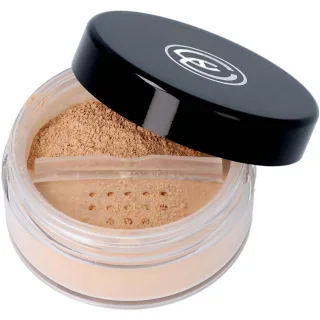 Maria Åkerberg Loose Mineral Foundation SPF 25 Light