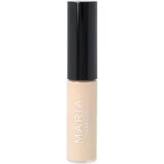 Maria Åkerberg Liquid Mineral Concealer Porcelain