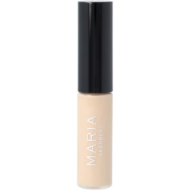 Maria Åkerberg Liquid Mineral Concealer Porcelain
