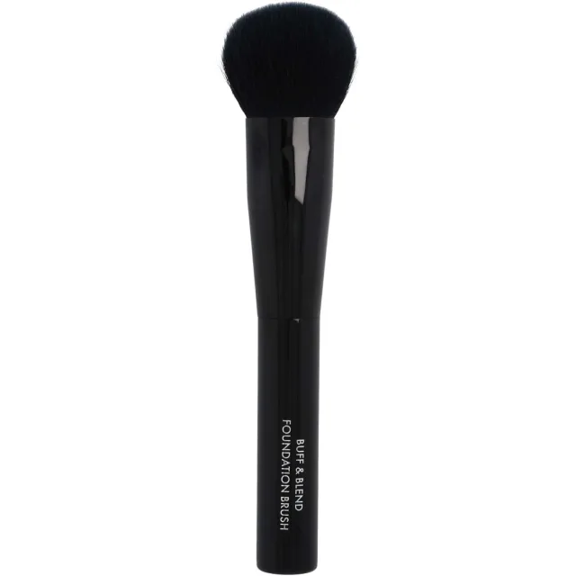 Maria Åkerberg Buff & Blend Foundation Brush