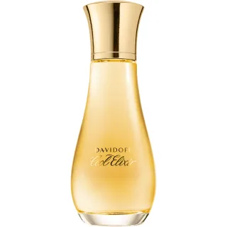 Davidoff Cool Elixir Parfum Intense