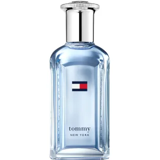 Tommy Hilfiger Tommy New York Eau de Toilette