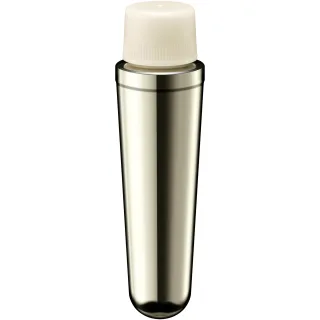 Sensai Ultimate The Concentrate N Refill