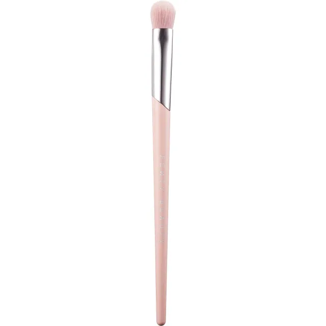 Fenty Beauty Plush Eyeshadow Brush