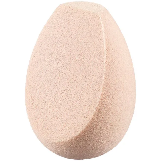 Fenty Beauty Precision Makeup Sponge