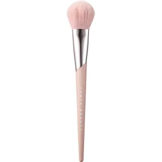Fenty Beauty Sculpting Bronzer Brush