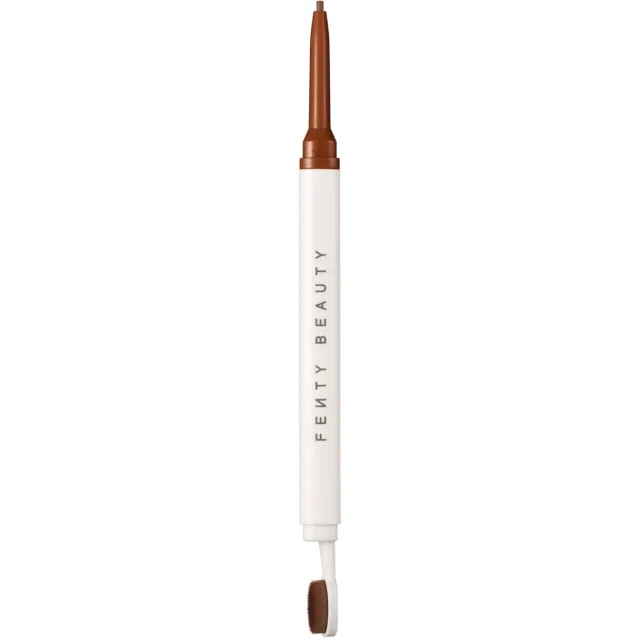 Fenty Beauty Brow MVP Ultra Fine Brow Pencil & Styler Auburn