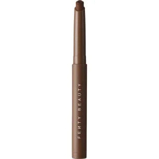 Fenty Beauty Shadowstix Longwear Eyeshadow Stick Brownie Badd'r