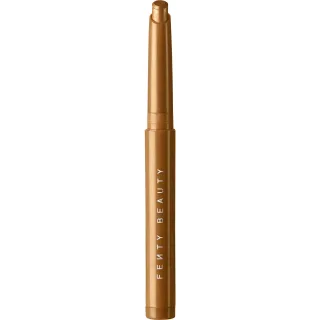 Fenty Beauty Shadowstix Longwear Eyeshadow Stick Candy Rapper