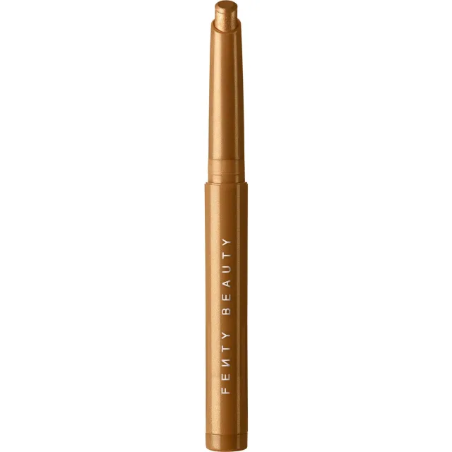 Fenty Beauty Shadowstix Longwear Eyeshadow Stick Candy Rapper