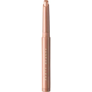 Fenty Beauty Shadowstix Longwear Eyeshadow Stick Sip & Sparkle