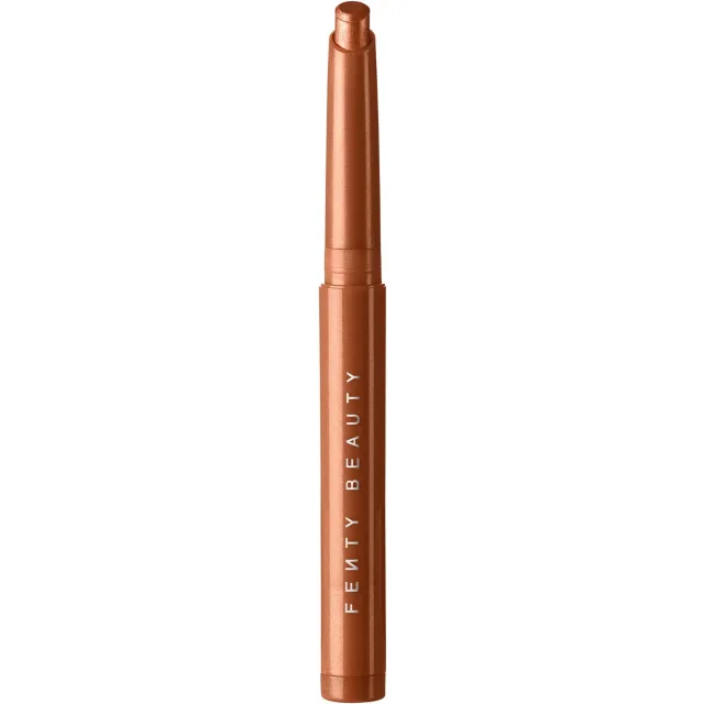 Fenty Beauty Shadowstix Longwear Eyeshadow Stick U Aint Ready