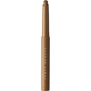 Fenty Beauty Shadowstix Longwear Eyeshadow Stick Tira Miss Y