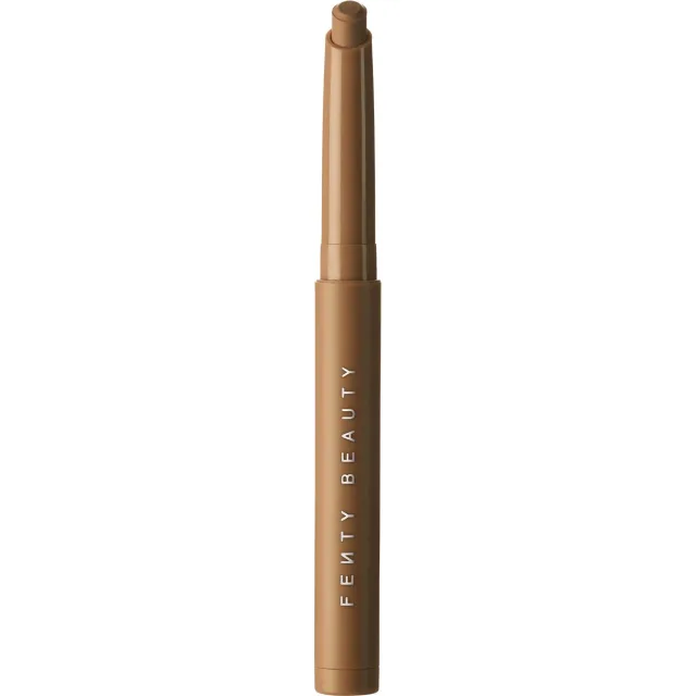 Fenty Beauty Shadowstix Longwear Eyeshadow Stick Tira Miss Y
