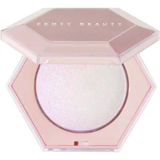 Fenty Beauty Diamond Bomb All Over Diamond Veil Pink Ice