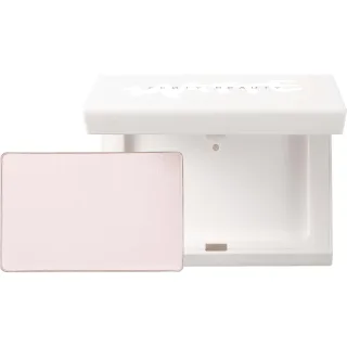 Fenty Beauty Invisimatte Instant Setting + Blotting Powder Talc-Free Refill