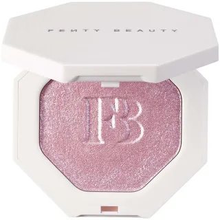 Fenty Beauty Killawatt Freestyle Highlighter Wattabratt
