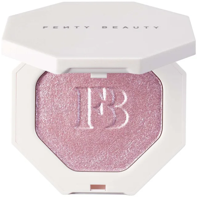 Fenty Beauty Killawatt Freestyle Highlighter Wattabratt