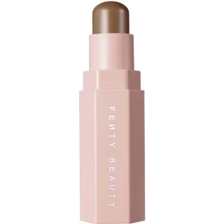 Fenty Beauty Match Stix Contour Matte Skinstick Suedish
