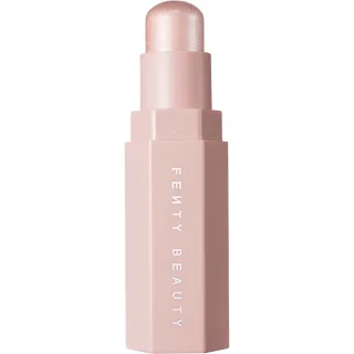 Fenty Beauty Match Stix Shimmer Highlight Skinstick Starstruck