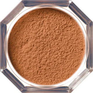 Fenty Beauty Pro Filt'r Instant Retouch Setting Powder Nutmeg